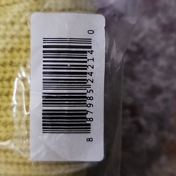 Scoop Women's Asymmetrical Midi Skirt - Picture 6 of 6